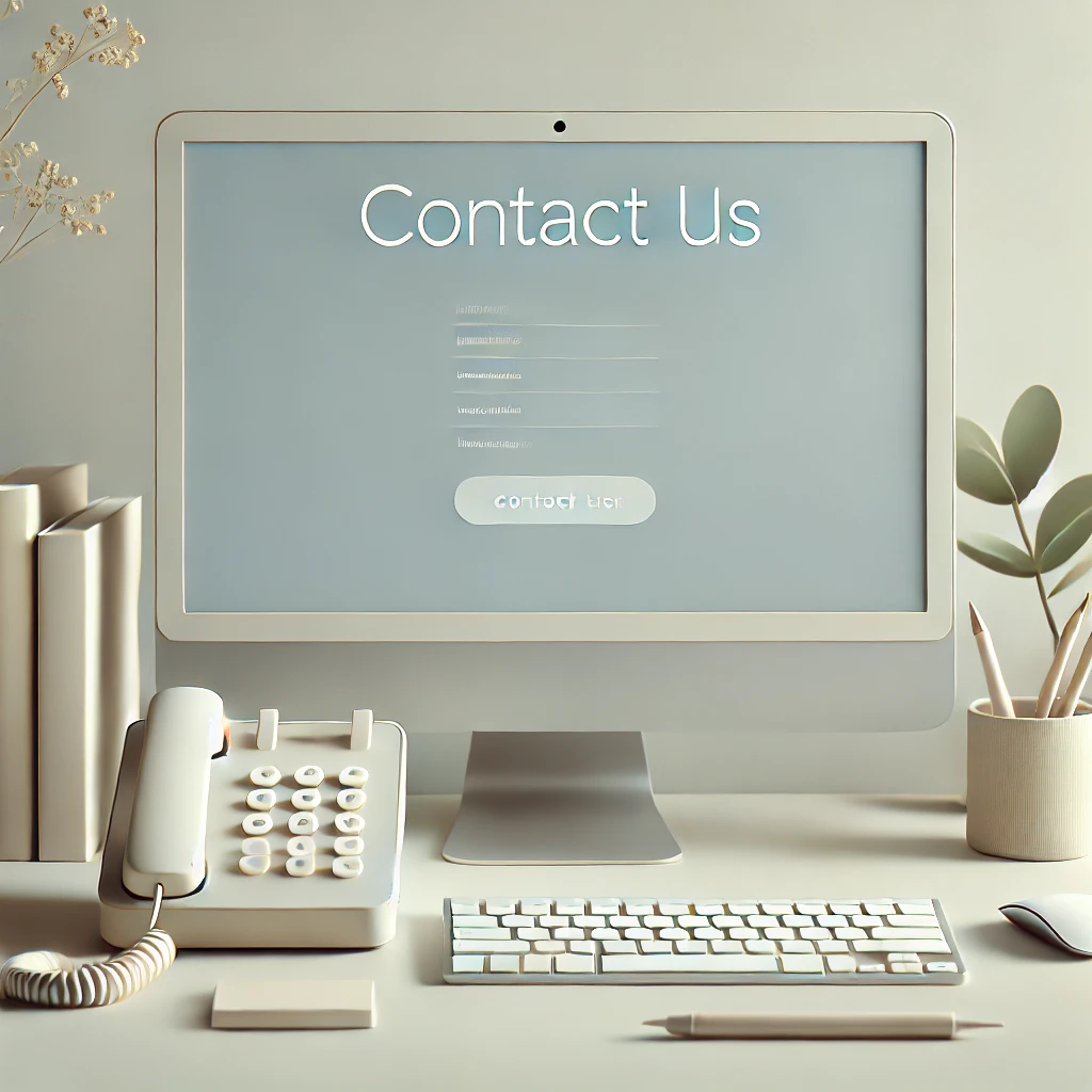 Contact Burien's Professional Garage Door Team - 24/7 Emergency Service Available